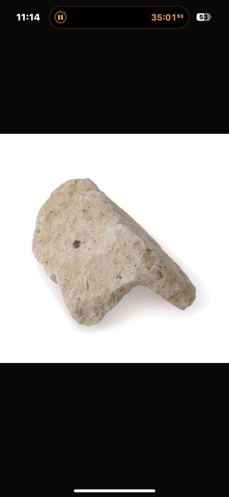 About Panca Usaha Stone — natural stone supplier