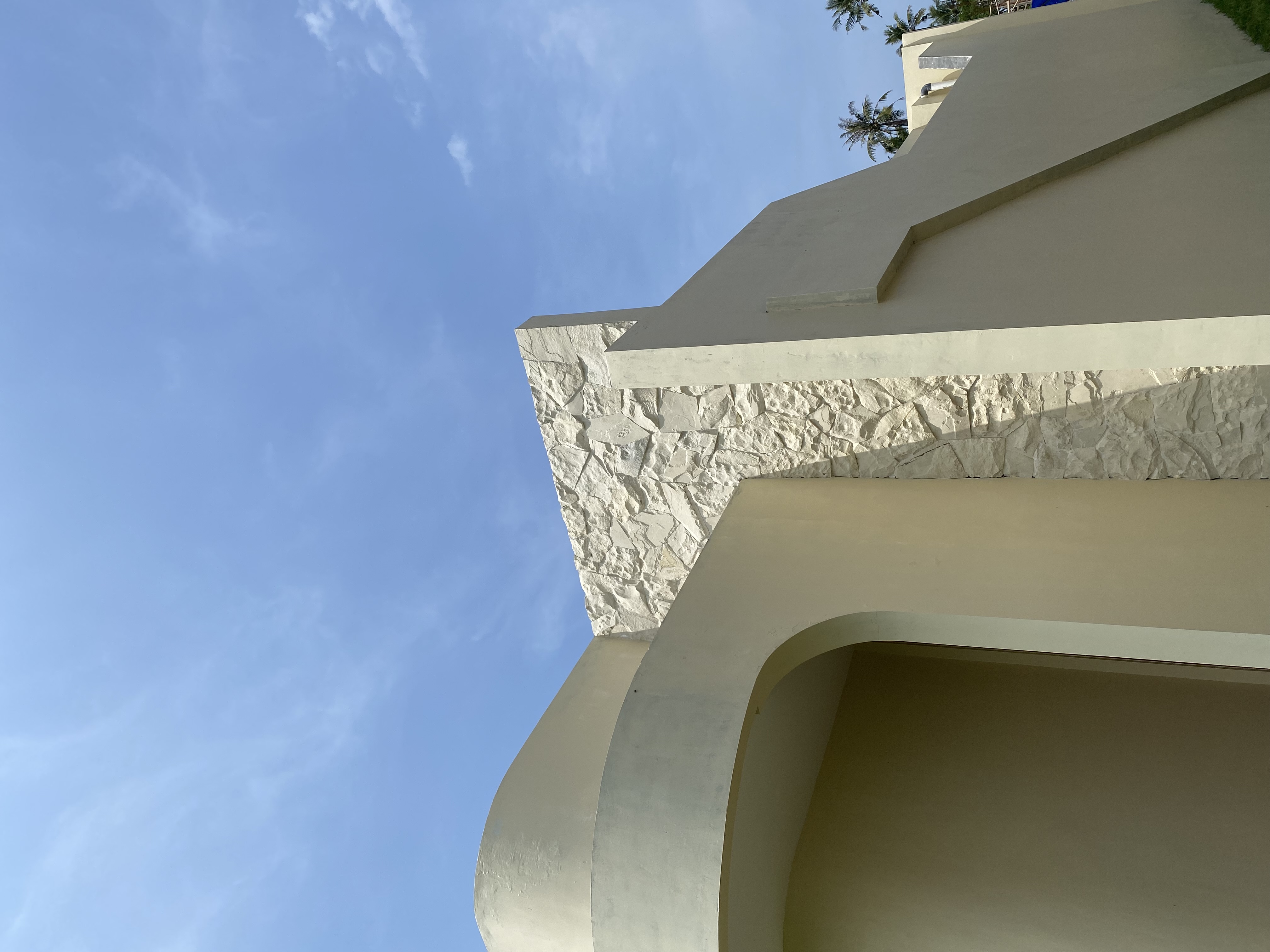 About Panca Usaha Stone — natural stone supplier