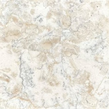 MARBLE CREAM TILE